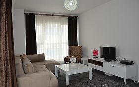 Beyhouse Konklama