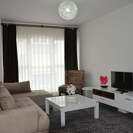 Beyhouse Konklama İstanbul Dış mekan fotoğraf