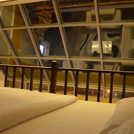 Beyhouse Konklama İstanbul Dış mekan fotoğraf