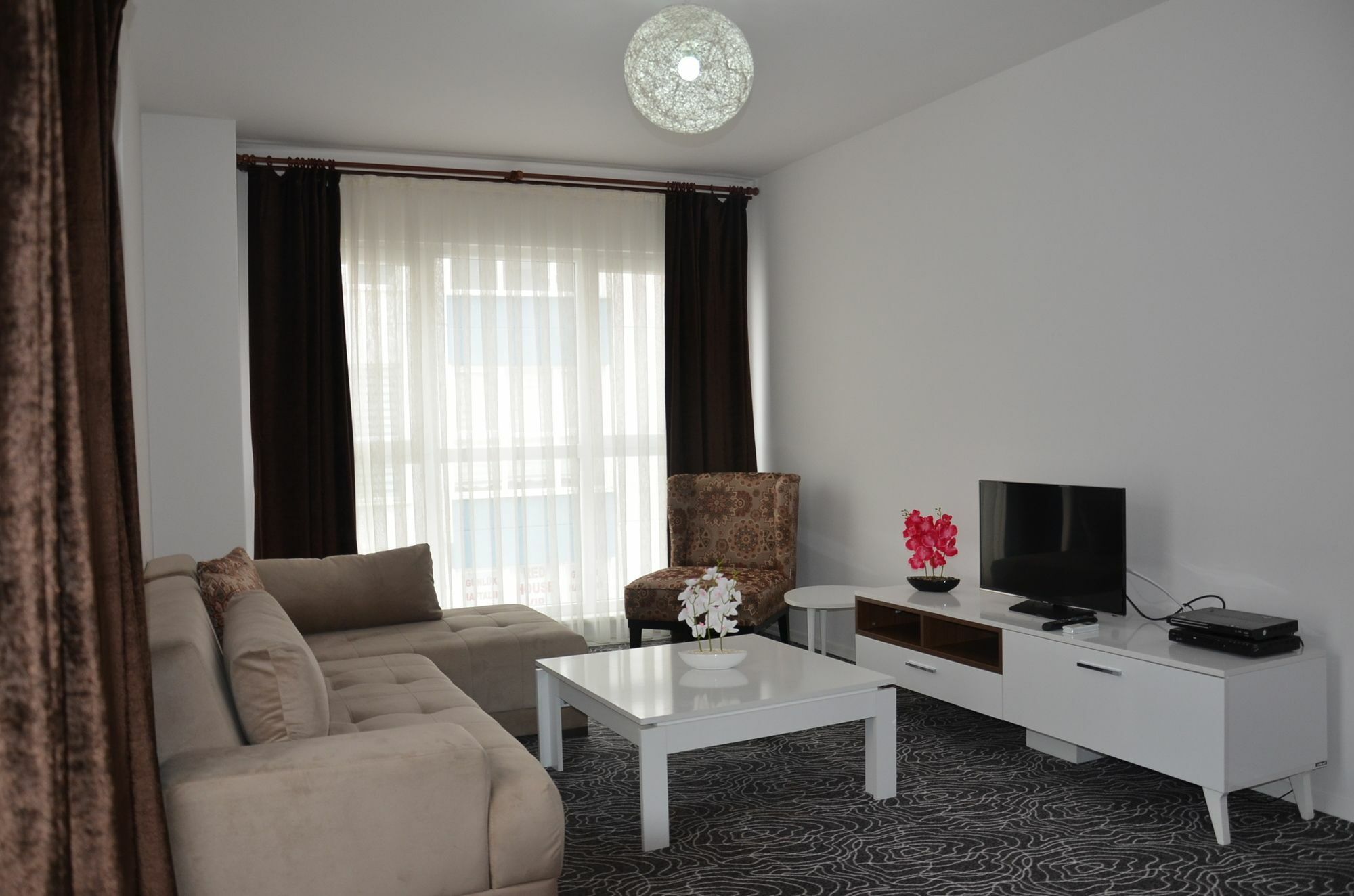 Beyhouse Konklama İstanbul Dış mekan fotoğraf