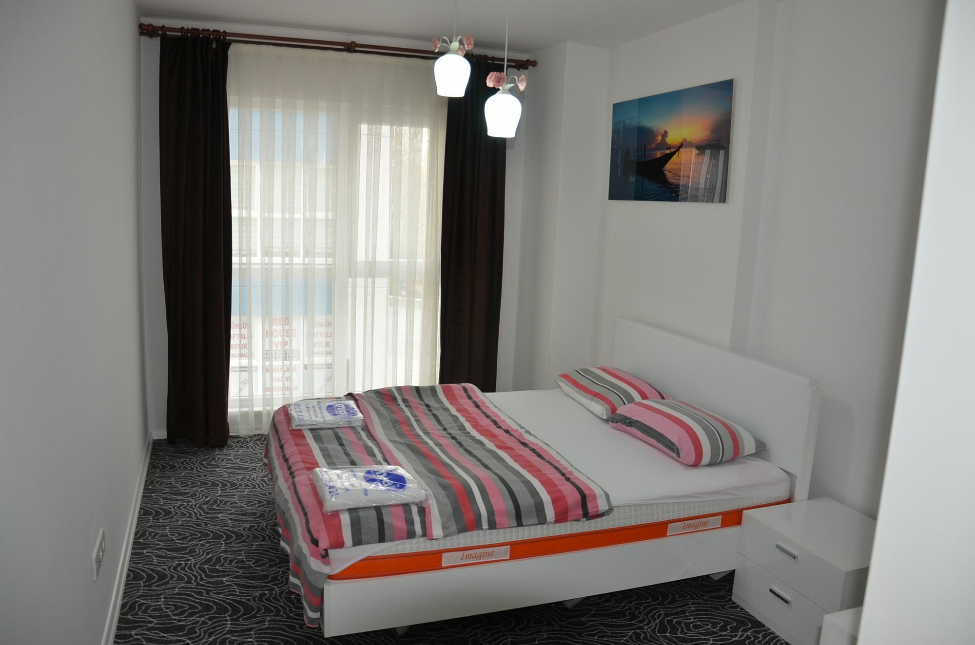 Beyhouse Konklama İstanbul Dış mekan fotoğraf