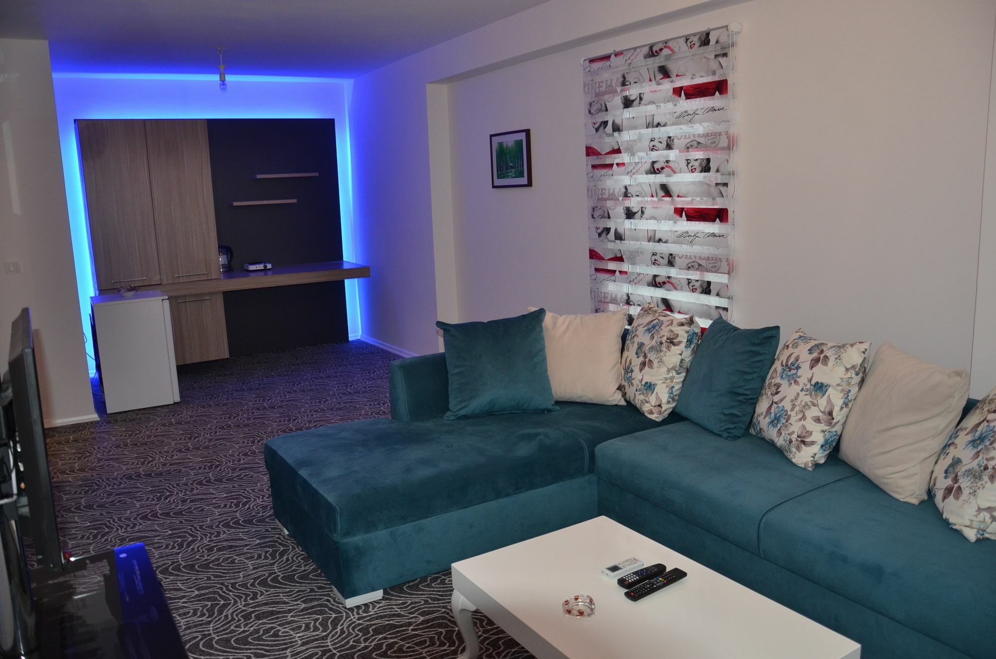 Beyhouse Konklama İstanbul Dış mekan fotoğraf